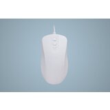 Cherry ACTIVE KEY MMS AK-PMH12 Corded weiß ERGO IP68" | shoptok.hr