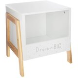 Atmosphera kutija za odlaganje 33x30x40 158472 | ePonuda.com
