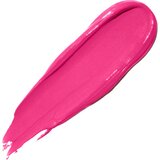 Smashbox Be Legendary Prime & Plush Lipstick kremasta šminka odtenek Poolside 3,4 g | Shoptok.si