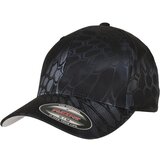 Flexfit Typphon Kryptek Cap | shoptok.hr