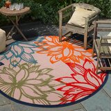 Lesnina-XXXL preproga za zunanjo uporabo | Shoptok.si