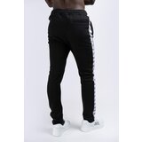 Benlee Men's jogging pants slim fit | Shoptok.si