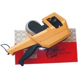  APARAT ZA CENE Memoris MF1076 | Eponuda.com