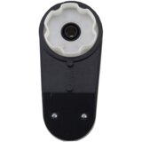  Gear JL199 FY-1 12V RS390 | shoptok.hr