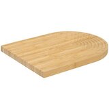 Five Daska Arche, 32x24 cm cijene
