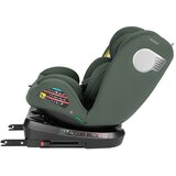 Kikka Boo i-Moove 2 auto sedište 40-150cm, isofix | Eponuda.com