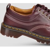 Dr. Martens Lowell Cherry Red Orleans Bordo | shoptok.hr