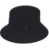 MM COUTURE Ženski šešir Reny crni | Eponuda.com
