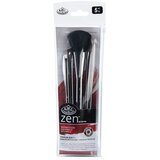 Artmie Roial and Langnickel Zen 83 set četkica za akvarel | ePonuda.com
