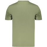 Refrigiwear muška majica kratkih rukava, zelena | shoptok.hr