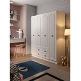 Hanah home Beli ormar Tavero | ePonuda.com