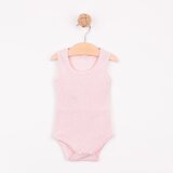 My Baby bodi atlet, 68 ( 8272 ) Cene