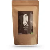 Kakao drobljena zrna, bio - 400 g