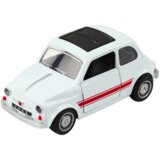  Klasični metalni auto za igru s pogonom i otvaranjem vrata 1:36 - boju biramo nasumično | shoptok.hr