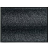  Otirač Everton (Antracit boja, D x Š: 60 x 40 cm) Cijene