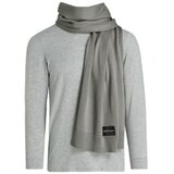 Calvin Klein Jeans Šali & Rute LZ04D8081GPZE Siva Cene