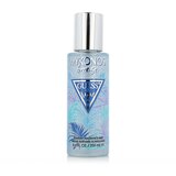 Guess Mykonos Breeze Bodyspray za žene 250 ml | shoptok.hr
