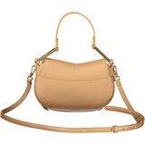 Coccinelle WOMEN&#39;S BROWN BAG | Shoptok.si