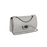 Capone Outfitters Parma Women's Shoulder Bag Cene