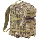 Brandit US Cooper Backpack Large tactical camo Cene