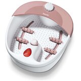 Beurer MASAŽER FB 20 | Eponuda.com