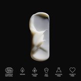 MÁDARA Age Pro Renew obnovitvena nočna krema za zrelo kožo 50 ml | Shoptok.si