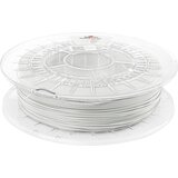 Spectrum PLA ESD Light Grey - 1,75 mm / 500 g | shoptok.hr