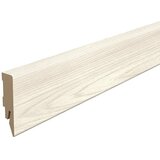 Egger Zaključna letev Cubical L610 Sheffield Bela akacija (240 cm x 14 mm x 58 mm) u