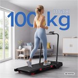 Rebel ACTIVE RBA-1022-PRO električna zložljiva tekalna steza | Shoptok.si