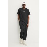 Adidas Wab tee | ePonuda.com