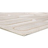Universal Krem tepih 80x150 cm Flora – | shoptok.hr