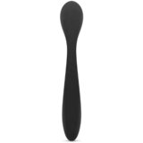 Teazers Bendable Multifunctional Vibrator | Shoptok.si