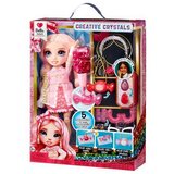  Figure djelovanja MGA 30 cm | shoptok.hr