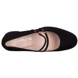 Unisa Lenzel Crna | shoptok.hr