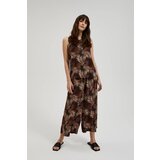 Marisse Women's Trousers L-Sp-4334 Black | ePonuda.com