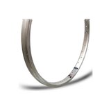 Kryptonx Felna 26