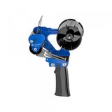 Olimp Sport Aparat za selotejp Kangaroo 50X66 CSM201 | Eponuda.com