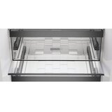 Whirlpool Kombinirani hladnjak WHK 26404 XP7E | shoptok.hr