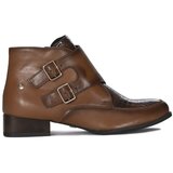 Maciejka 0669602008 Smeđa | shoptok.hr