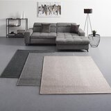 Modern Living Ravno Tkana Preproga Alex 2 | Shoptok.si