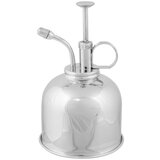 Esschert Design Srebren razpršilnik , 300 ml Cene