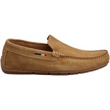 U.S. Polo Assn. RIVER0023S1-TAN001 Bež Cijene