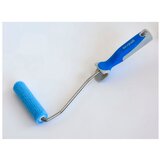 Nespoli RUČNI PRIBOR VALJAK SOFTTOUCH BLUEFELT 10CM | shoptok.hr