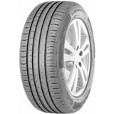 Continental ContiPremiumContact 5 ( 205/60 R16 96V XL Conti Seal ) letnja auto guma | Eponuda.com