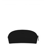 Vuch Moogly Black | ePonuda.com