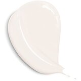 Dior Forever Glow Veil posvjetljujući primer 30 ml | shoptok.hr