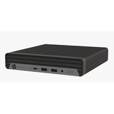  Računar HP Pro Mini 400 G9 i3/8G/512G/W11p (884V0EA) | Eponuda.ba