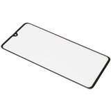 Huawei Staklo touch screen-a za mate 20 + oca sticker ( SD11416 ) | ePonuda.com
