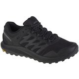 Merrell Nova 3 muške tenisice J067599 Cijene