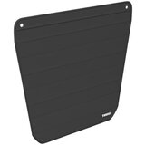 Thule bumper Protector Stand. | Eponuda.com